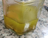 Foto del paso 4 de la receta: Bocadillo de butifarra esparracada con pisto