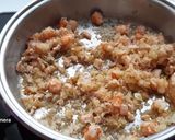 Foto del paso 6 de la receta: Arroz Cremoso