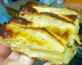 Foto del paso 5 de la receta: Tarta de manzana tradicional