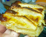 Foto del paso 5 de la receta: Tarta de manzana tradicional