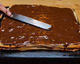 Hatlapos recept fázis 5 fotója