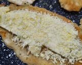 Foto del paso 4 de la receta: Milanesas... Un Clasico Argentino