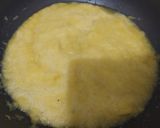 Foto langkah ke 2 dari resep Selai Nanas Super Simple.