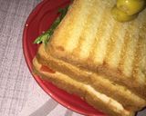 صورة لخطوة 3 من وصفة كورك سهلة جداا👌👌