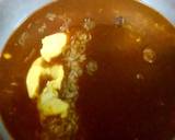 รูปขั้นตอนการทำที่ 5 ของ ข้าวหมกไก่