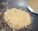 A picture of step 8 of Healthy Tasty Moringa Leaves Powder.