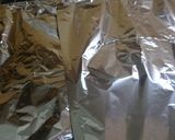 Foto del paso 4 de la receta: Bondiola braseada