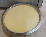 Foto langkah ke 3 dari resep Bapel / Indonesian Waffle.