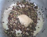 A picture of step 2 of Potato For Samosa Filling#5ingredientrecipecontest#4wkschalleng#.