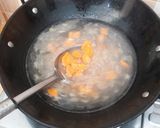 Foto langkah ke 3 dari resep SOP Suka-Suka.
