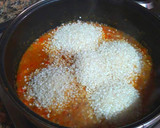 Foto del paso 16 de la receta: Arroz con cigalitas