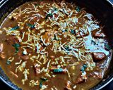 मसाला पनीर (Masala Paneer Recpie in Hindi) रेसिपी चरण 9 फोटो