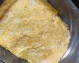 Foto langkah ke 5 dari resep Nugget Ayam Wortel.