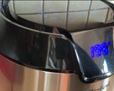 Foto del paso 6 de la receta: Cachopollo en Air Fryer