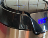 Foto del paso 6 de la receta: Cachopollo en Air Fryer
