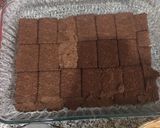 Foto del paso 3 de la receta: Chocotorta