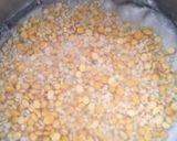 લસણ દાળ(lasooni dal) રેસીપી સ્ટેપ1ફોટો