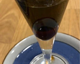 Foto del paso 3 de la receta: Ciruelas al Armagnac