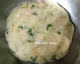 Foto langkah ke 3 dari resep Perkedel Kentang Simpel.