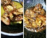 Foto langkah ke 4 dari resep Ayam kecap.