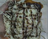 Foto langkah ke 7 dari resep Pisang nugget praktis.