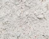 A picture of step 1 of Za'atar scones.