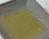 Foto do passo 1 de Mousse de grão de bico