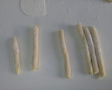 Foto del paso 5 de la receta: Ñoquis de papa