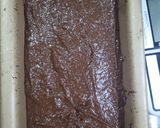 Foto del paso 2 de la receta: Budín de Chocolate con Mayonesa Vegana