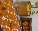 عکس مرحله 1 از دستور ترحلوا (تاسوعا)