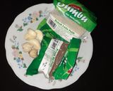 Foto langkah ke 2 dari resep Semur Telur Kecap Mudah Nan Lezat.