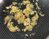 A picture of step 8 of Authentic Thai Red Chicken Curry.