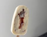 Foto del paso 3 de la receta: Helado cheesecake