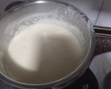 Foto del paso 6 de la receta: Vichyssoise