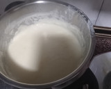 Foto del paso 6 de la receta: Vichyssoise