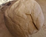 Foto del paso 1 de la receta: Masa de Hojaldre