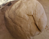 Foto del paso 1 de la receta: Masa de Hojaldre