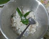 Foto langkah ke 3 dari resep Krawu Singkong.