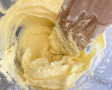 Foto del paso 1 de la receta: Monster Cookies (blanditas y gordotas)
