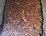 Foto del paso 6 de la receta: Una sopa paraguaya dominguera