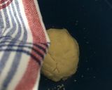 Foto langkah ke 3 dari resep Pastel Kriuk.