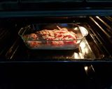 Foto del paso 5 de la receta: Reineta al ajillo