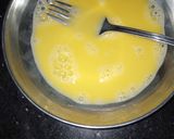 A picture of step 4 of Potato Tikkie.