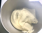 Foto del paso 1 de la receta: Tortas de mantequilla #1receta 1árbol