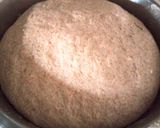 Foto del paso 3 de la receta: Pan integral