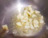 Colorful Pulao recipe step 3 photo