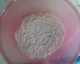 Foto del paso 1 de la receta: Mermelada de fresa