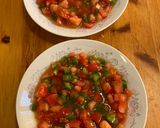 صورة لخطوة 7 من وصفة كبة رز