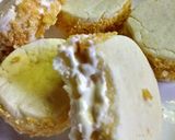 Foto del paso 4 de la receta: Alfajores De Maicena Caseros Salados