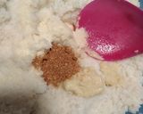 Foto langkah ke 4 dari resep Kerupuk Nasi (Gendar).